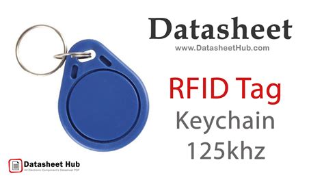 125khz rfid key cards|125khz rfid key card.